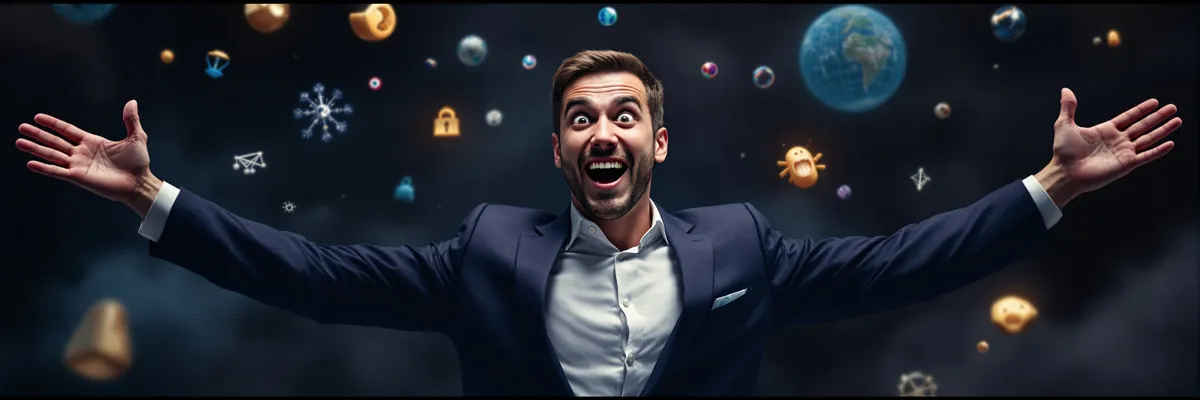 Beste Casino Bonuser â Slik Bruker du dem Smart i Mars 2026 | Kari Bergstrom, iGaming Expert Best bonus offers at beste casino â expert comparison by Kari Bergstrom for NO players 2026