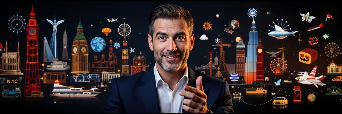 Casino Spill â Beste Spillutvalg hos Norske Casinoer | Kari Bergstrom, iGaming Expert Top-ranked beste casino sites in NO 2026 â independent review by Kari Bergstrom